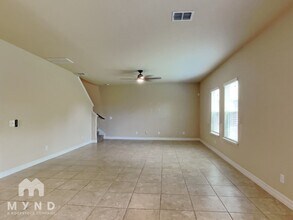 642 Fort Concho in San Antonio, TX - Building Photo - Building Photo