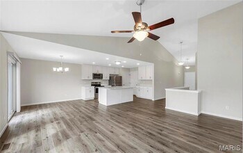 4602 Siesta Dr in Imperial, MO - Building Photo - Building Photo