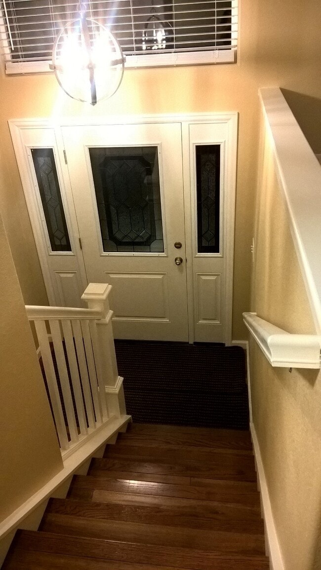 803 Potter Dr in Colorado Springs, CO - Building Photo - Building Photo