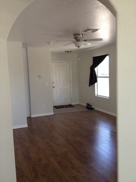 4897 Calle Bella Ave in Las Cruces, NM - Building Photo - Building Photo