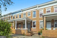 417 S Highland Ave photo'