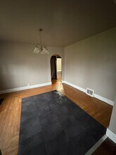 3426 Orchard St in Weirton, WV - Building Photo - Building Photo