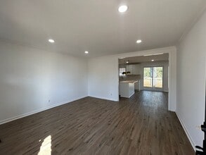 59 Cricket Ln in Lincoln, AL - Building Photo - Building Photo