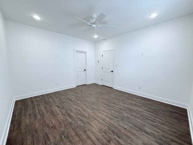 626 Cottage Grv Cir in Oxford, MS - Building Photo - Building Photo