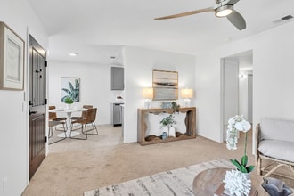 339 San Dimas Ave in Oceanside, CA - Building Photo - Building Photo