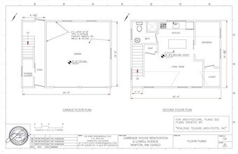 6 Lowell Ave in Newton, MA - Building Photo - Building Photo