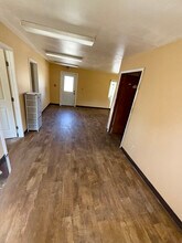 207 W Walnut St in New Paris, OH - Building Photo - Building Photo