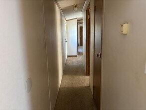 848 Birchwood Dr in Lockport, NY - Building Photo - Building Photo