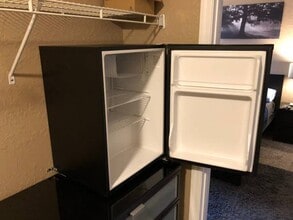 1165 Bryn Mawr Dr in Daytona Beach, FL - Building Photo - Building Photo