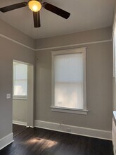 2620 Main St in Columbia, SC - Building Photo - Building Photo