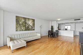 5599 Collins Ave, Unit SI ID1475832P in Miami Beach, FL - Foto de edificio - Building Photo