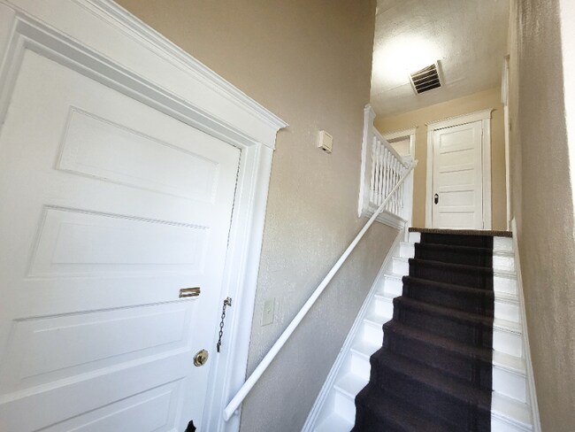 600 Raub St, Unit 2 in Joliet, IL - Building Photo - Building Photo