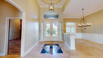 1334 Charter Ct in Jacksonville, FL - Building Photo - Building Photo