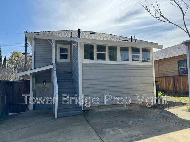 property at 3897 7th Ave