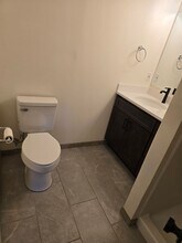 9229 S G St in Tacoma, WA - Building Photo - Building Photo