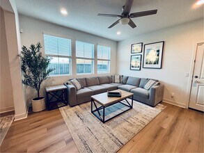 8718 Aruba Ln in Santee, CA - Building Photo - Building Photo