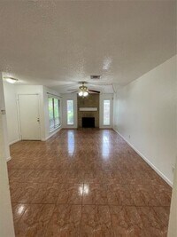 2305 Broadlawn Dr photo'