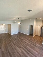 217 Cascara Ln in Auburndale, FL - Building Photo - Building Photo