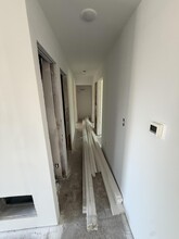 1352 Canonero Dr in Lexington, KY - Building Photo - Building Photo