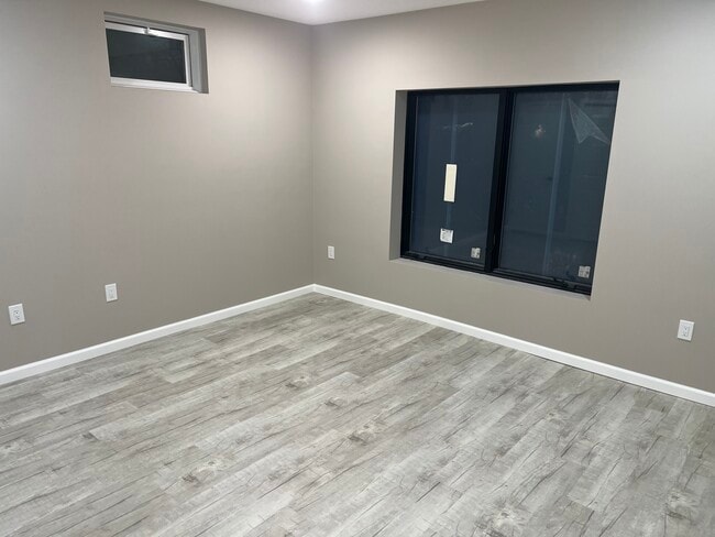 32 Kathleen Pl, Unit 1 Bedroom Basement Appt in Edison, NJ - Building Photo - Building Photo