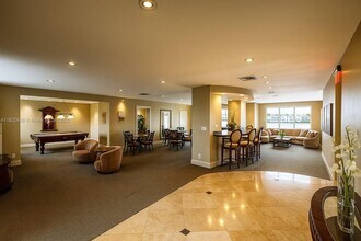 511 Bayshore Dr in Fort Lauderdale, FL - Building Photo - Building Photo