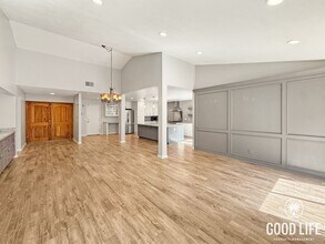 1520 Via Dorado in San Marcos, CA - Building Photo - Building Photo