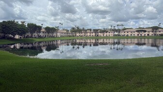 2650 SE 12th Pl in Homestead, FL - Building Photo