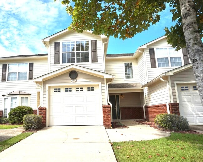 property at 765 Majestic Dr