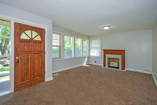 2146 Winona Ave in Montgomery, AL - Building Photo - Building Photo