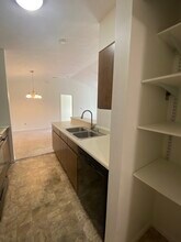 1401 Lake Pointe Way in Centerville, OH - Building Photo - Building Photo