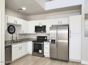 15677 N 29th St in Phoenix, AZ - Building Photo - Building Photo