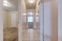 602 Welston Cir photo'