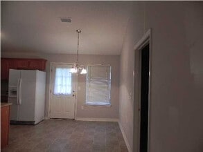 6833 Lonesome Pine Ln in Milton, FL - Building Photo - Building Photo