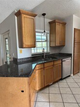 1560 Bavon Dr in Deltona, FL - Building Photo - Building Photo