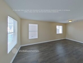 338 Judith Ann Ct in Las Vegas, NV - Building Photo - Building Photo