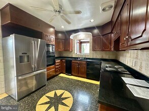 3007 Oliver St NW in Washington, DC - Building Photo - Building Photo