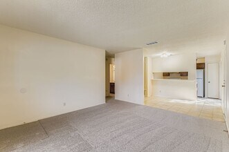 1740 Rutland Dr in Austin, TX - Building Photo - Building Photo