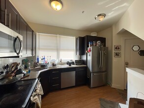 3842 Lancaster Ave in Philadelphia, PA - Building Photo - Building Photo