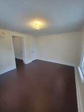 362 Tolbert Ave in Chambersburg, PA - Building Photo - Building Photo