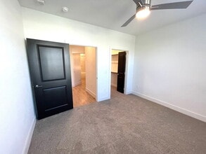 2425 Central Expy in Melissa, TX - Building Photo - Building Photo