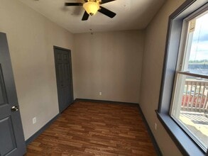 4031 Wesson St in Detroit, MI - Building Photo - Building Photo