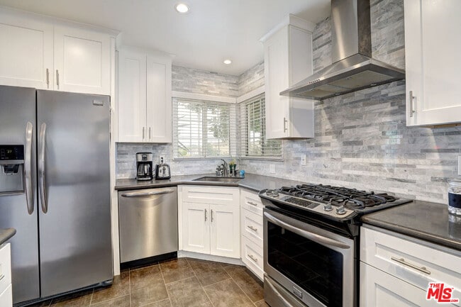 11333 Culver Blvd in Los Angeles, CA - Building Photo - Building Photo