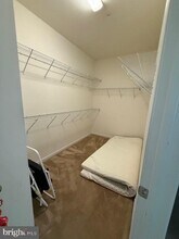 7106 Battle Fld Lp in Brandywine, MD - Building Photo - Building Photo