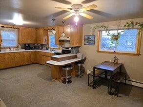 401 Main St, Unit 401-2S in Kewaskum, WI - Building Photo - Building Photo