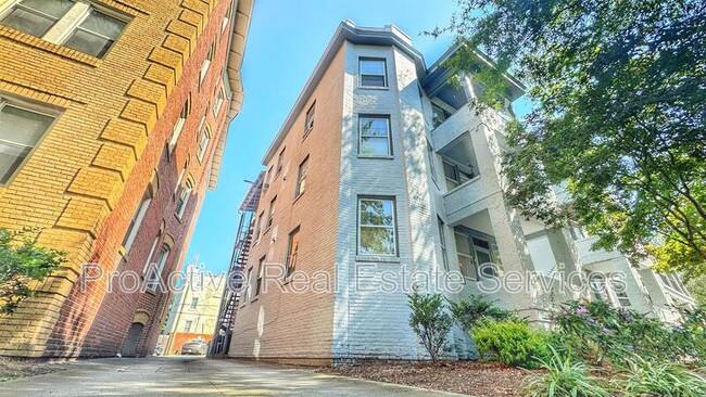 property at 1240 Westover Ave