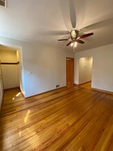 1925 N Winchester Ave, Unit 1 in Chicago, IL - Foto de edificio - Building Photo