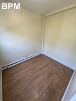 367 Maverick St, Unit 2 in Boston, MA - Building Photo
