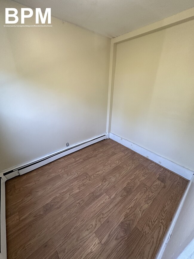 property at 367 Maverick St