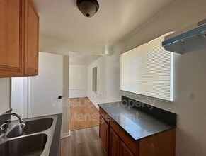 12539 Adler Dr in Whittier, CA - Building Photo - Building Photo