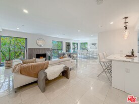 1133 5th St in Santa Monica, CA - Building Photo